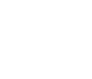 MG Plus Care